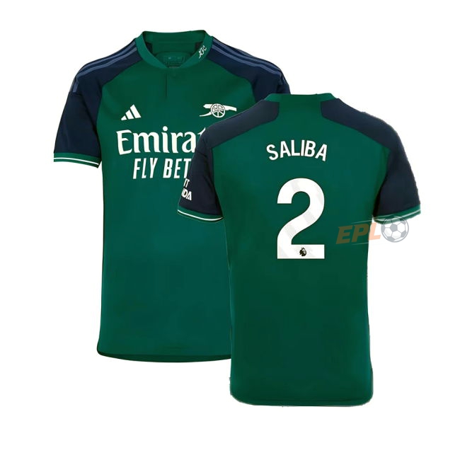ARS 2023-20 affordable Third Jersey - Adults | superior