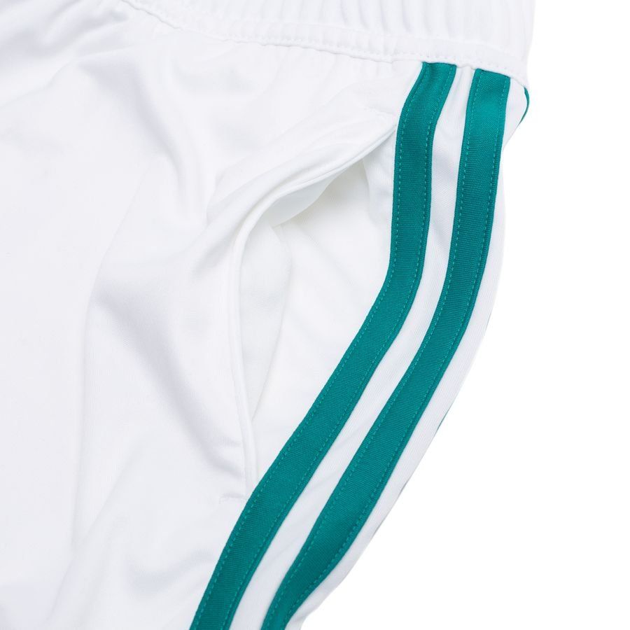 Liverpool 3rd Shorts 2025/26 Kids In Multiple Adult Sizes