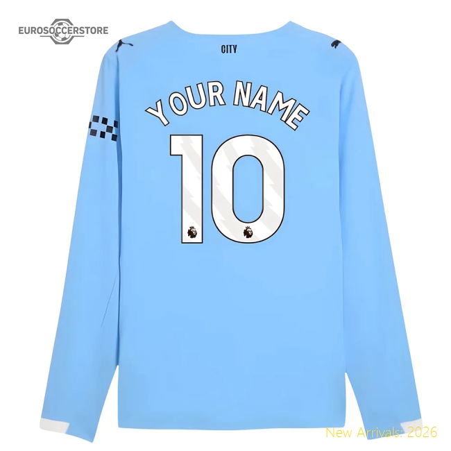 Official Licensed Team Jersey Ideal For True Fans Perfect For Match
