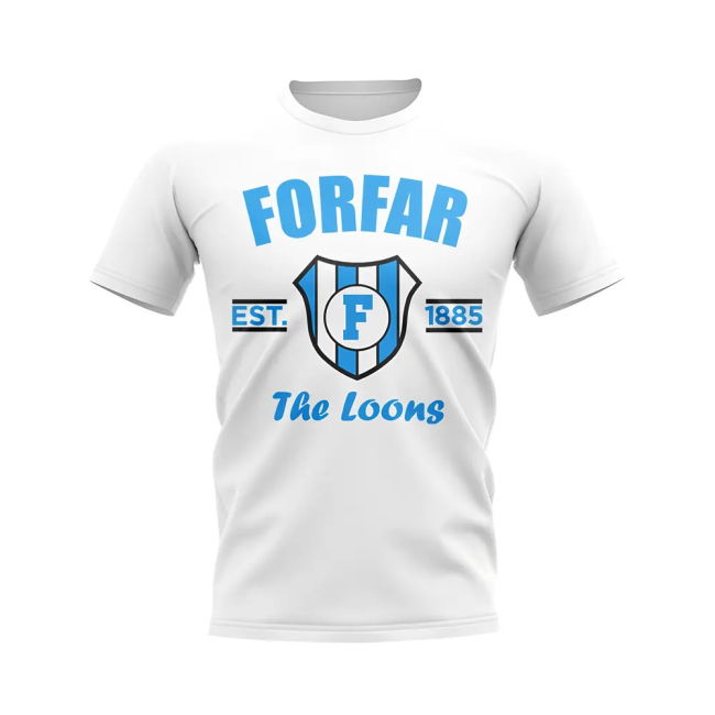Football T-shirt Carlos Tevez #10 Affordable Trendy Licensed Pr (v10)