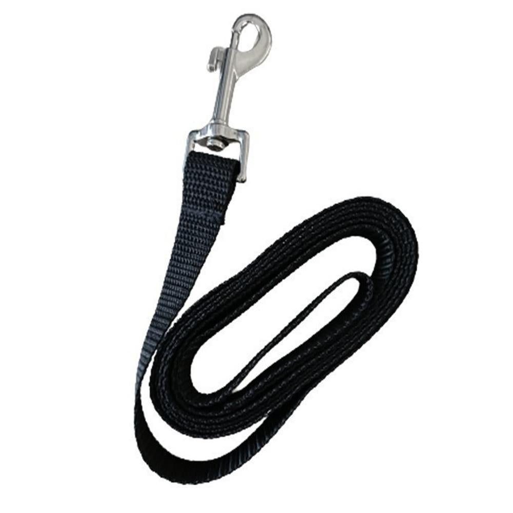 Bulldog Tuxedo Harness – Formal Dog Suit With Bow Tie Dog Supplies