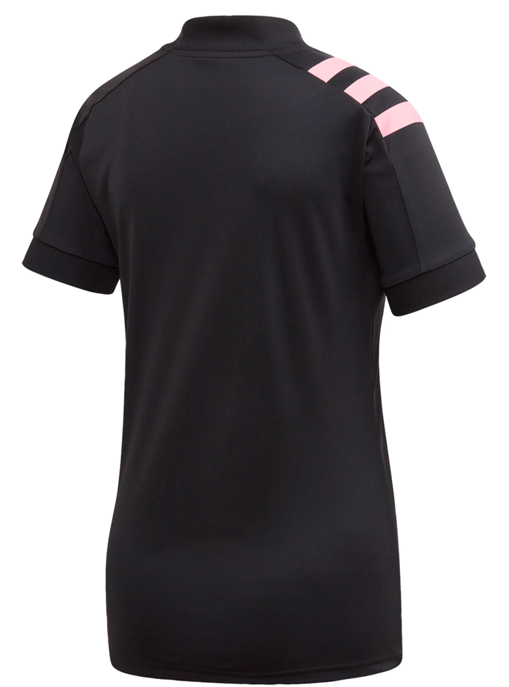 Officially Approved Adult Mia Team Official Away Jersey 2020