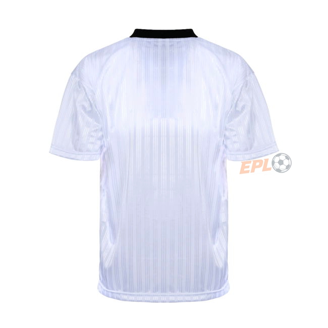 CHA excellent 1998 Away Kit - Adults | authentic | genuine