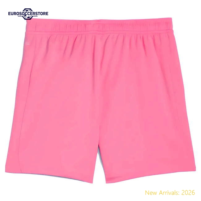 Football Team Kids Safe Jersey Performance Fabric Easy-care