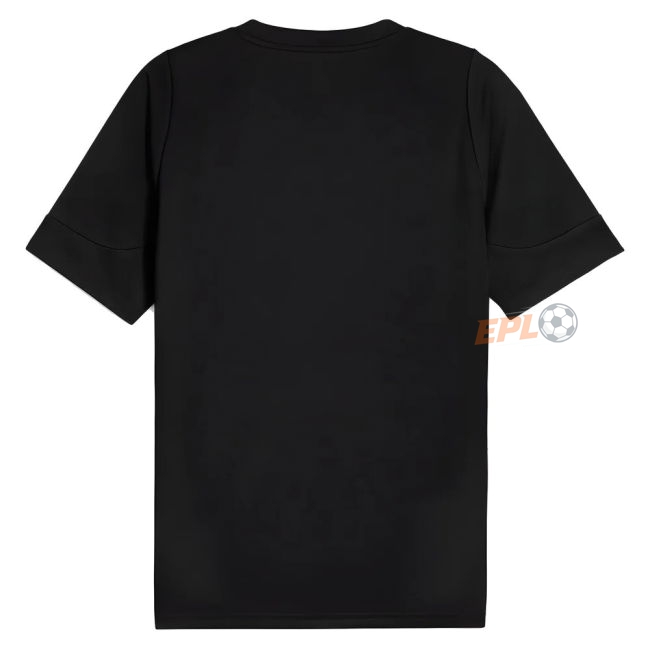 MAN 2025-20 economical Third Jersey - Adults | high quality