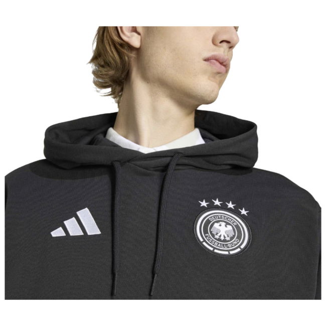 Dedicated Premium Quality Football Team 2024-2025 Season Supporter ...