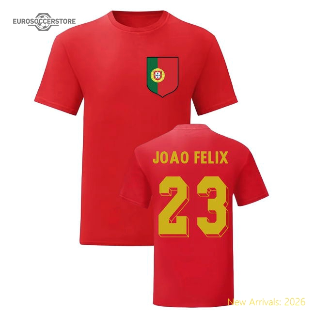 2026-2027 Esp Xsb (3-4 Years) Professional Home Jersey 0