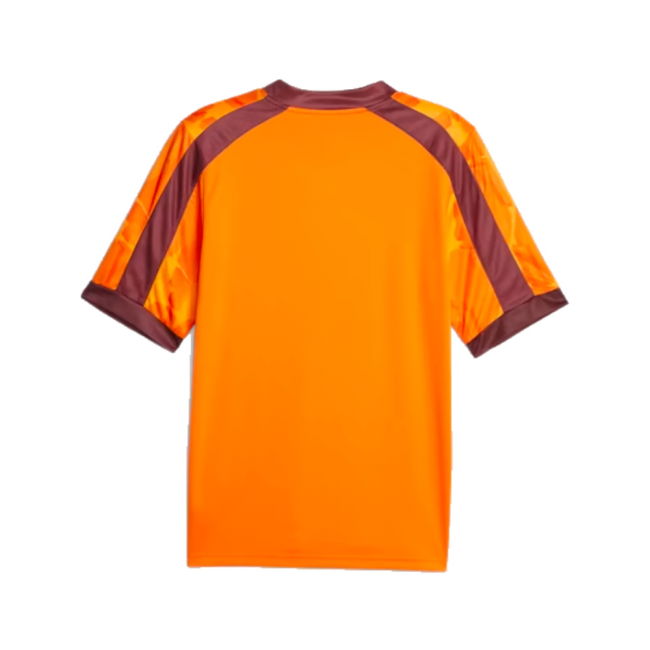 2023-2024 Advanced Man City Soccer Jerseys Jersey