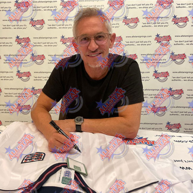 Limited Edition England Exclusive Design Home Limited Shirt (2)