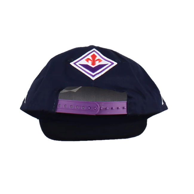 Fiorentina (fiorentina) Official 2023-2024 Soccer Jersey