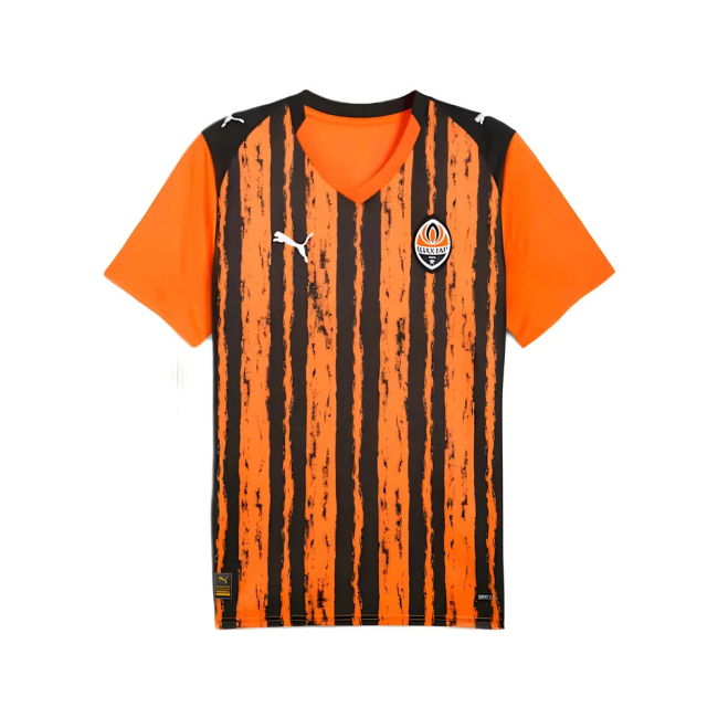 Excellent A. Shevchenko #7 Retro Collection Value For Money (v8)