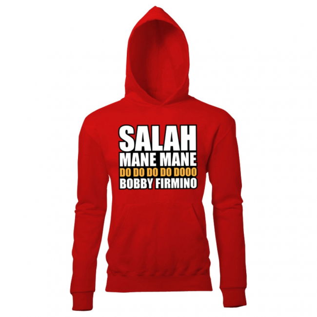 High Quality 2025-2026 Liverpool Football Shirt With Special Edition