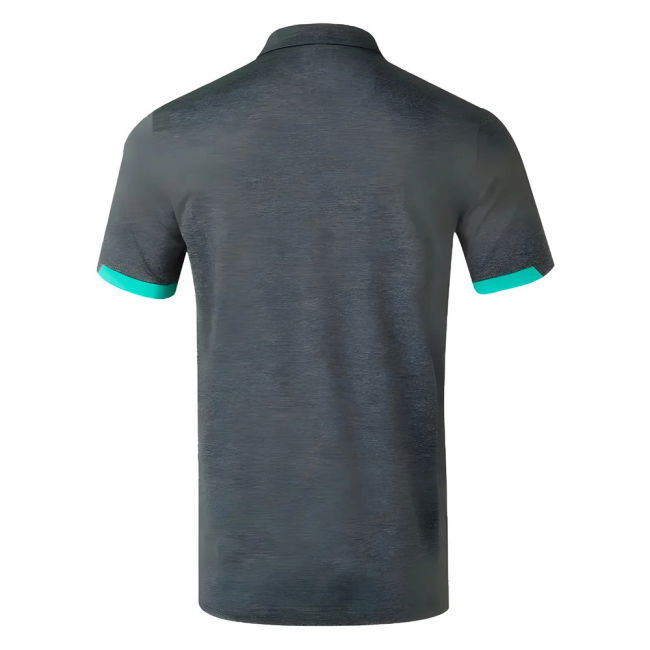 Supporter Grade Newcastle Home Supporter Shirt (Adults) (1)