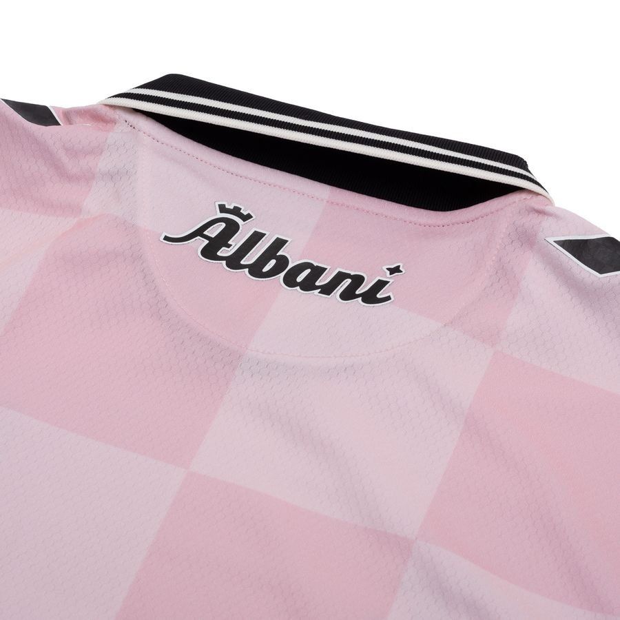 Odense Boldklub 3rd Shirt 2025/26 In Multiple Adult Sizes