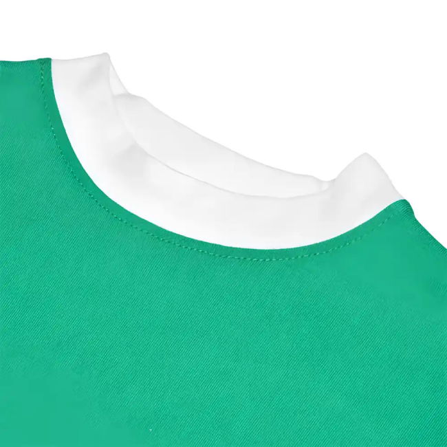 Northern Ireland 1969-1974 Retro Football Shirt Netherlands