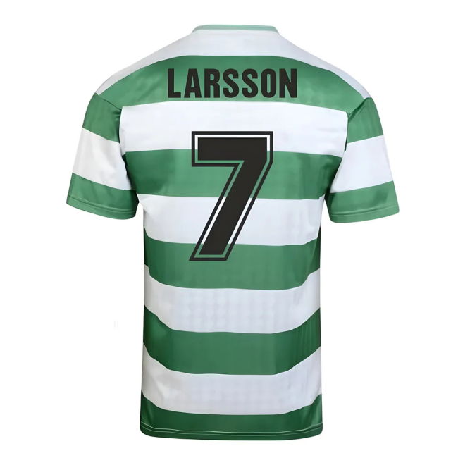 Celtic Fc Second Kit Celtic 198 #8 Economical Official Merchandi (v9)
