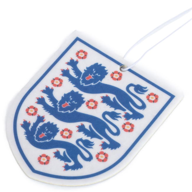 England Starting XI Pro Level Home Professional Jersey
