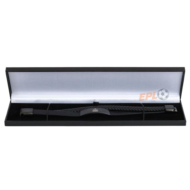 NEW cost-effective Third Jersey - Adults | luxury | excellent