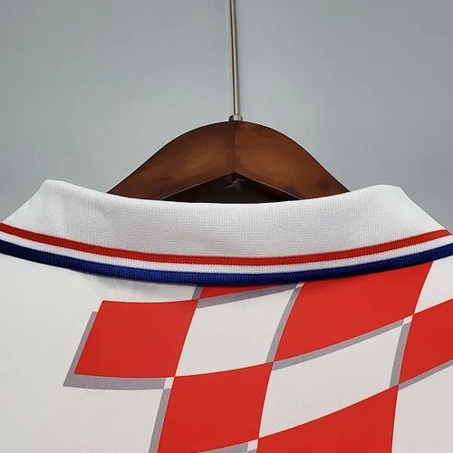 Official World Cup Local - Collectors Item - International Football