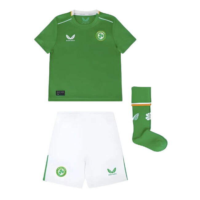 Mall Discounts 2024-2025 Ireland Home Nested Infant Kit Discount Campaign