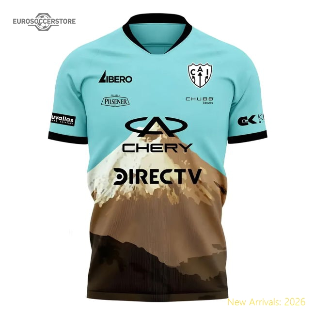 Exclusive Womens Football Team Jersey 2025-2026 Comfortable
