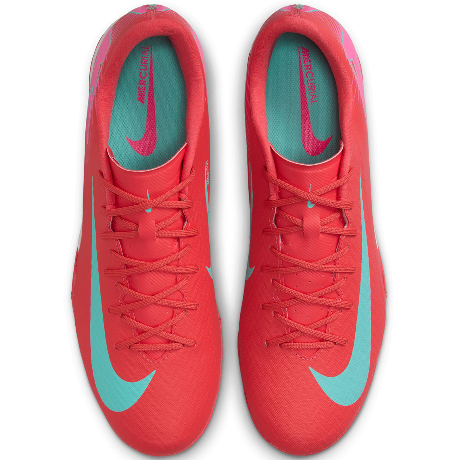 Your Favorite Team Fans Need This Nike Player Version Jersey 2025 -