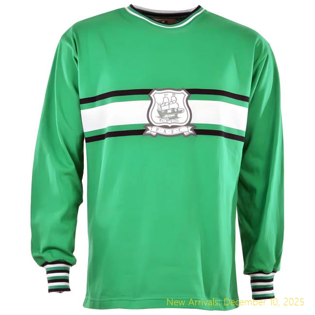 Real Madrid (rm) Official - Match Day Essential - Soft Cotton