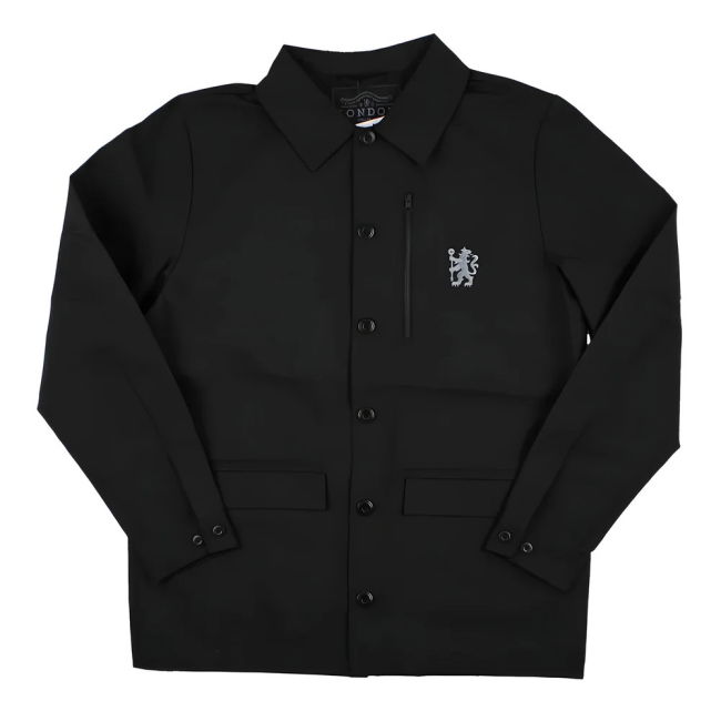 Economical 2023-2024 CHE Football Shirt Black - Adults Comfortabl#242