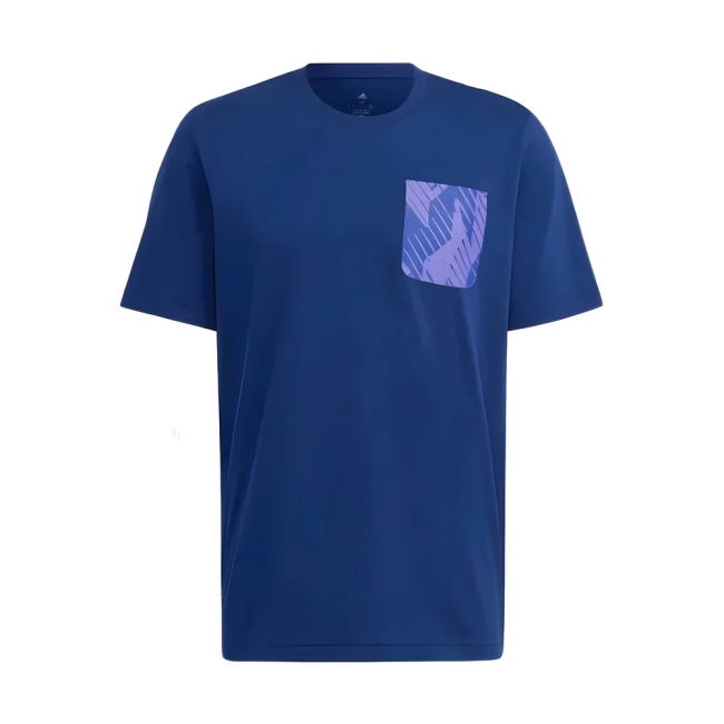 Game Replica Argentina Home Fan Jersey (Adults)