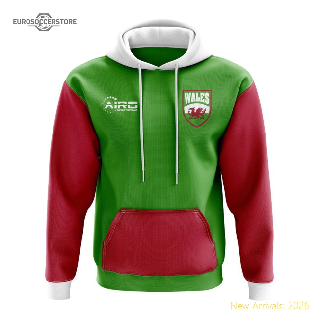 Football Team Apparel - Genuine 2024-2025 Edition Quality