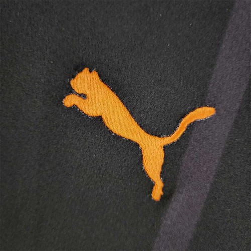 Official Visitante - Match Day Essential - Match Quality