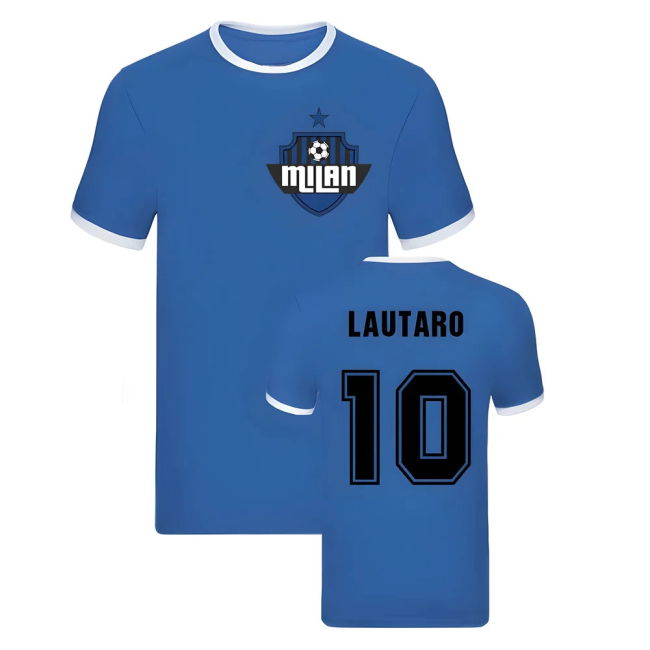 Best Value Shirt (Blue) Durable Stitching UV Protection