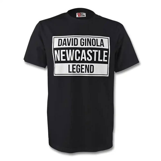 High Quality 2025-2026 Newcastle Football Shirt With Limited Edition