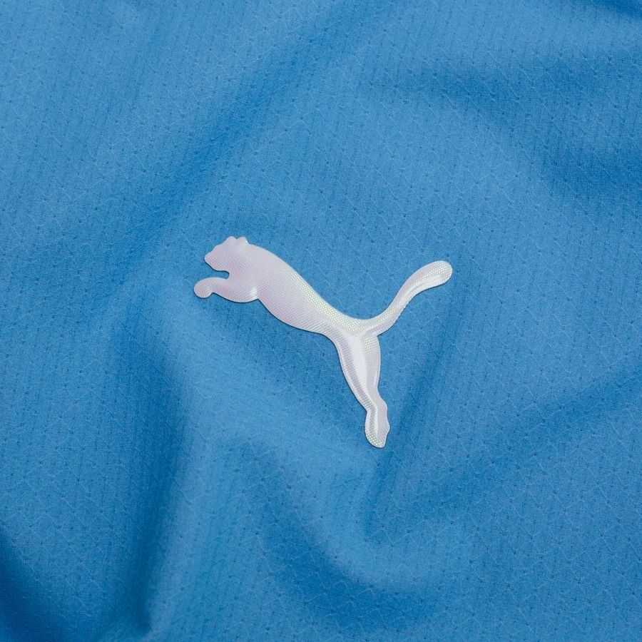 [EFKS] Manchester City Home Jersey 2026/27