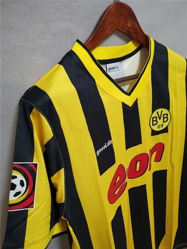 1999-2000 Local - Soft Cotton - World Cup - Fan Gear - World Cup