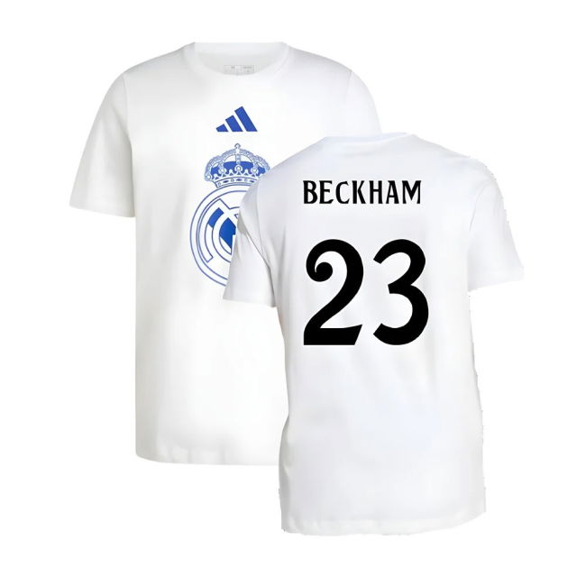 Real Madrid Special Edition Jersey 2024-2025 #70