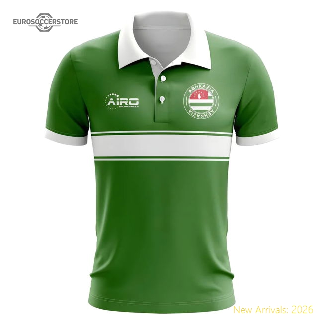 Football Team Jersey - Top 2024-2025 Edition Athletic Performance