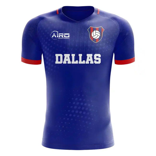 2025-2026 MLS Teams Away Jersey (Womens)