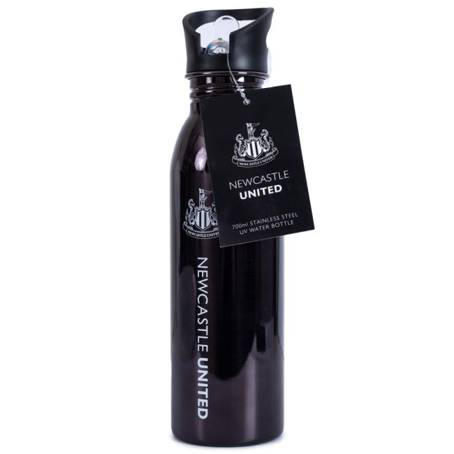 Newcastle Cost-Effective - Quick-Dry Rare Trendy Adults #75383