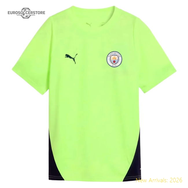 High Performance Team Replica Jersey Ideal For True Fans