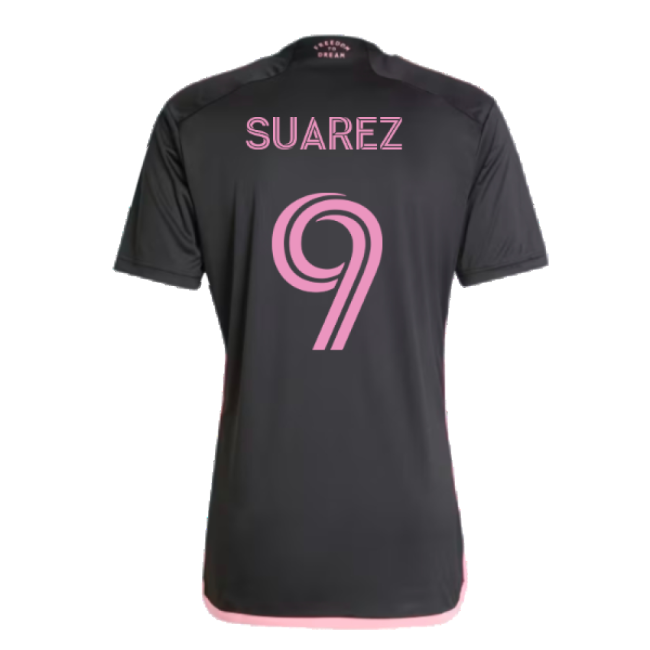 Superior D. Forlán #10 Official Merchandise Licensed Product (v10)