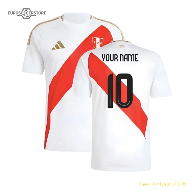 Official Football Team Legend Jersey () Quality Casual Style