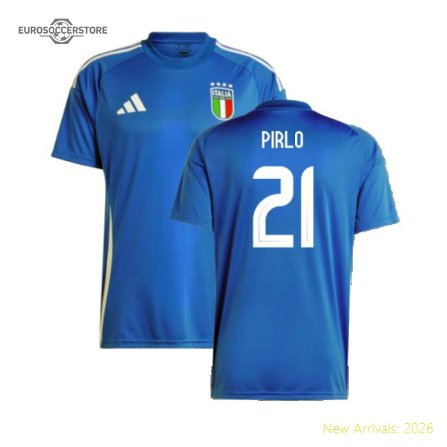 Latest Premium Quality Team Jersey Perfect For Match Days