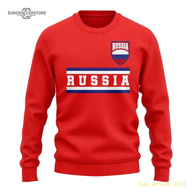 Premium Quality Jersey For Team Fans Ideal For True Fans
