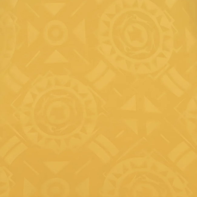 2025-2026 Wolves Home Shirt (Womens) (Guedes 29)