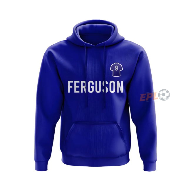 EVE budget-friendly Third Jersey - Adults | high-end