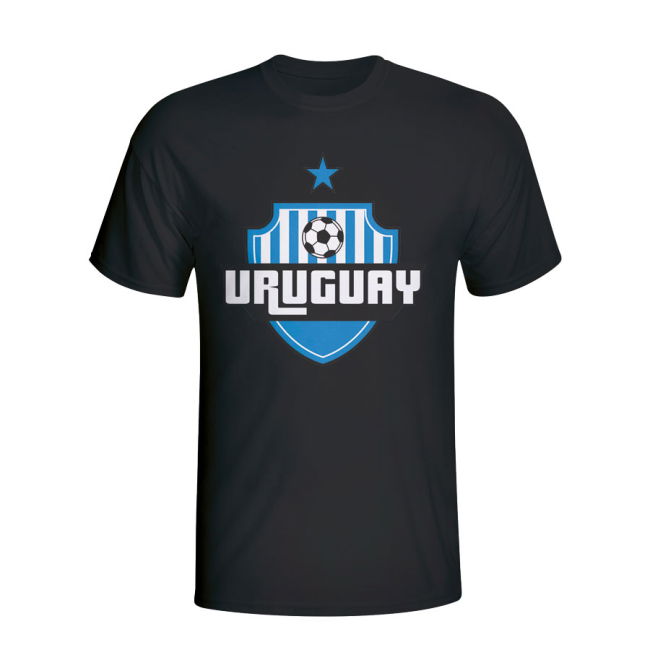 Elite Uruguay Jersey Uruguay