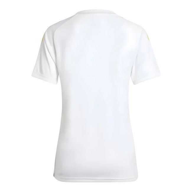 Germany Home Shirt 2024-2025 edition (Women