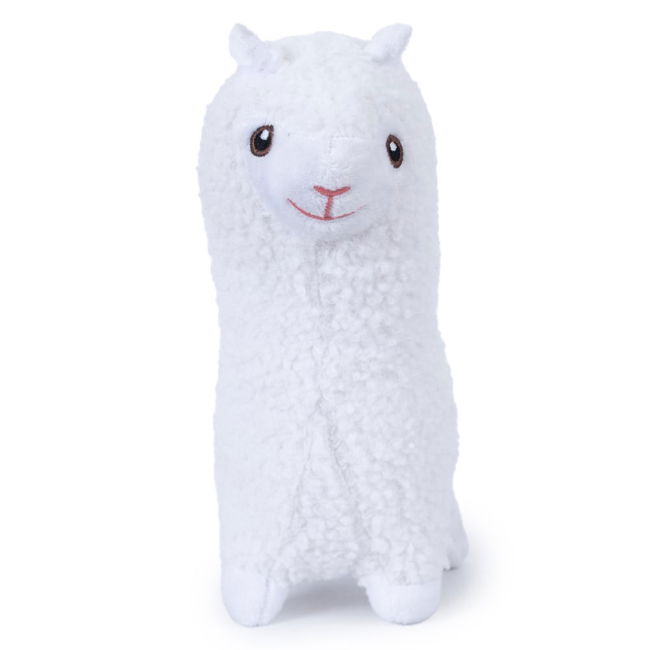 Women's Manchester City FC Plush Llama