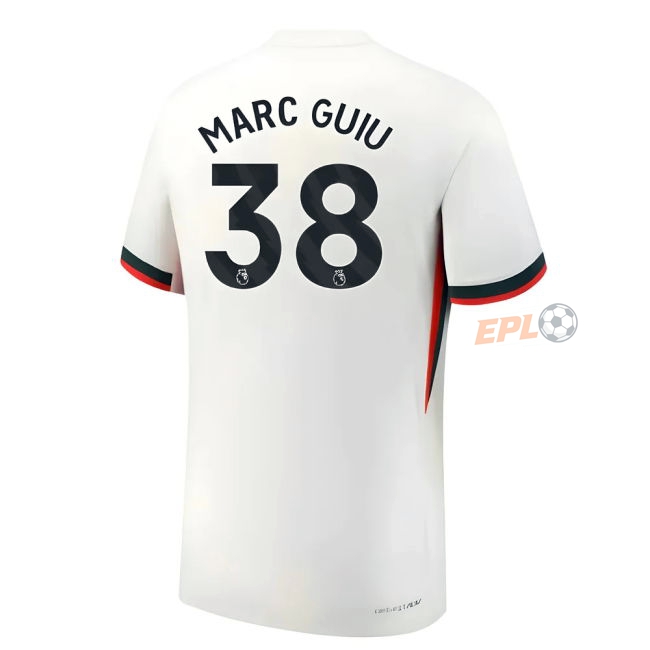 Chelsea 2025-20 best price Away Soccer Jersey | excellent